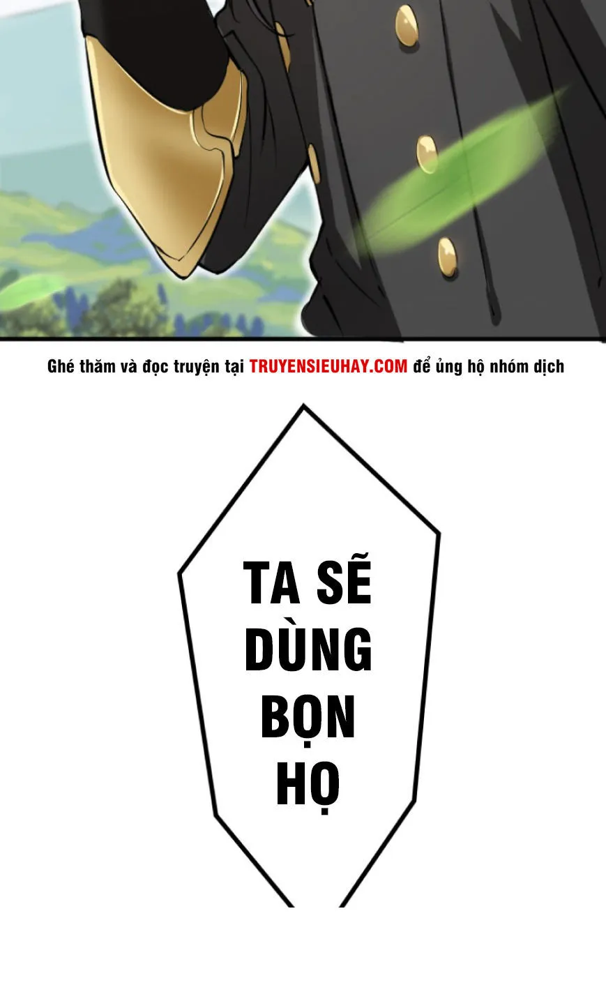 Trang 39
