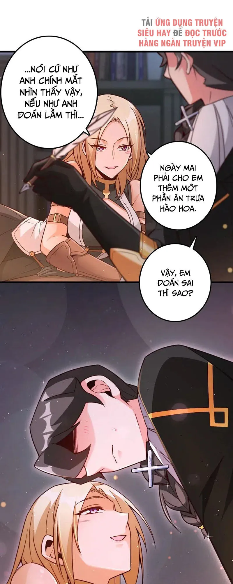 Trang 33