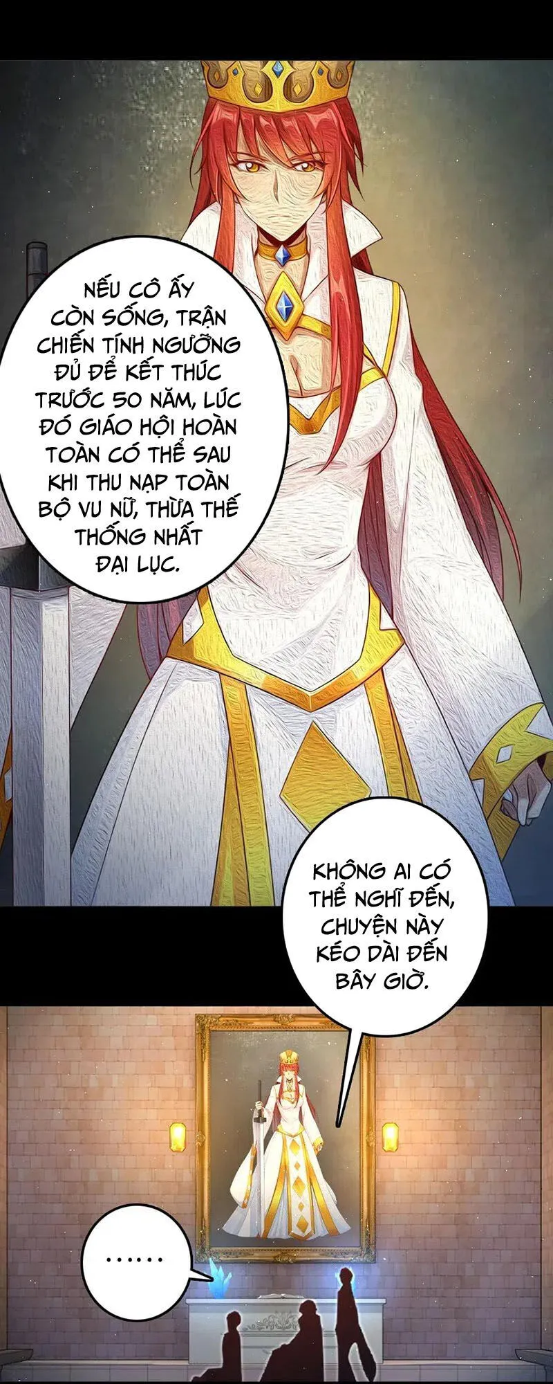 Trang 45