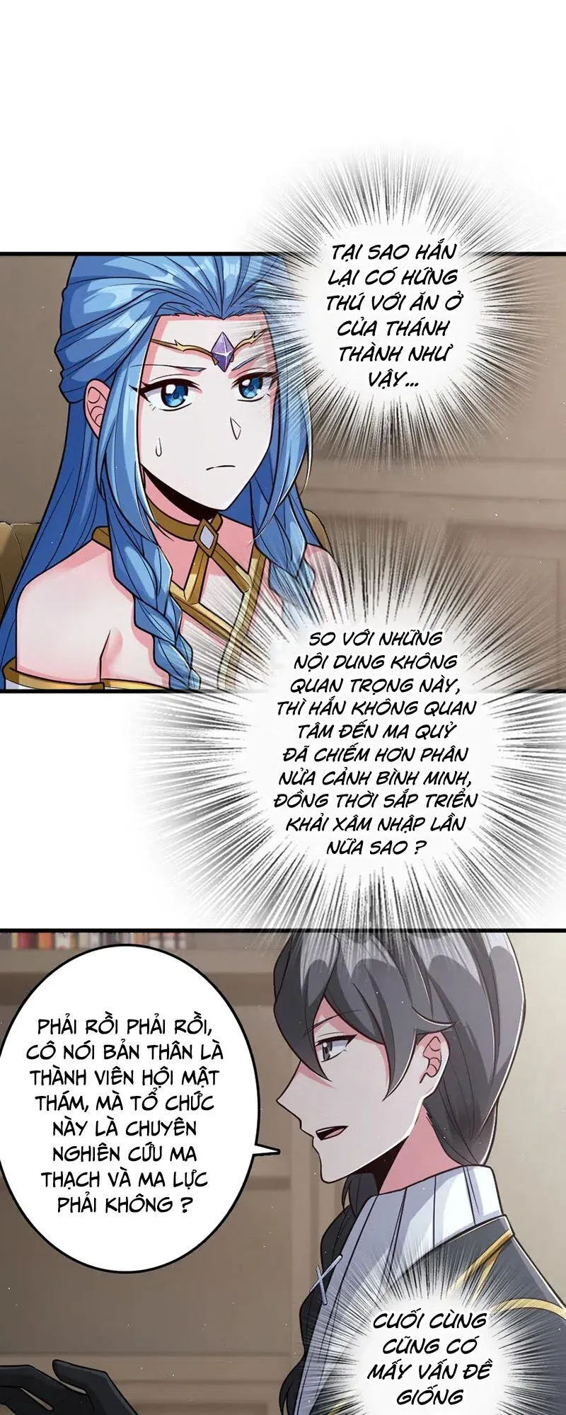 Trang 23