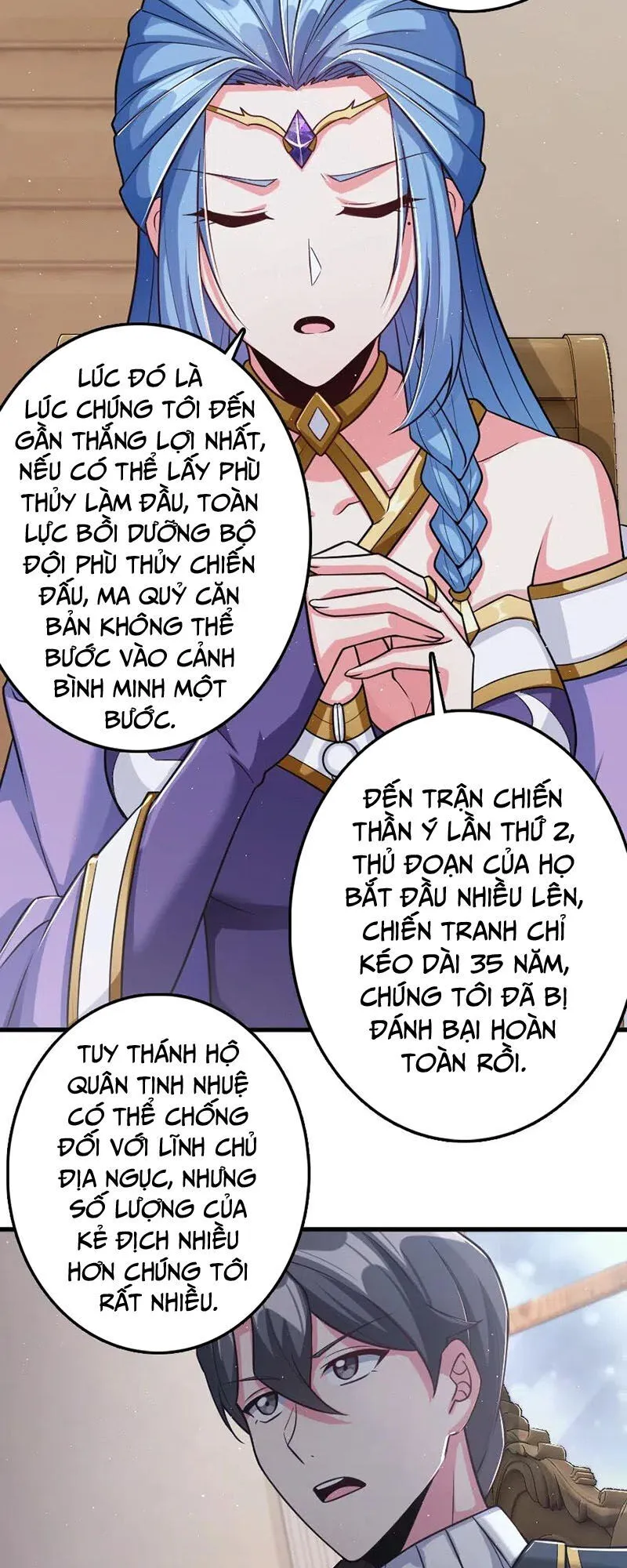 Trang 37