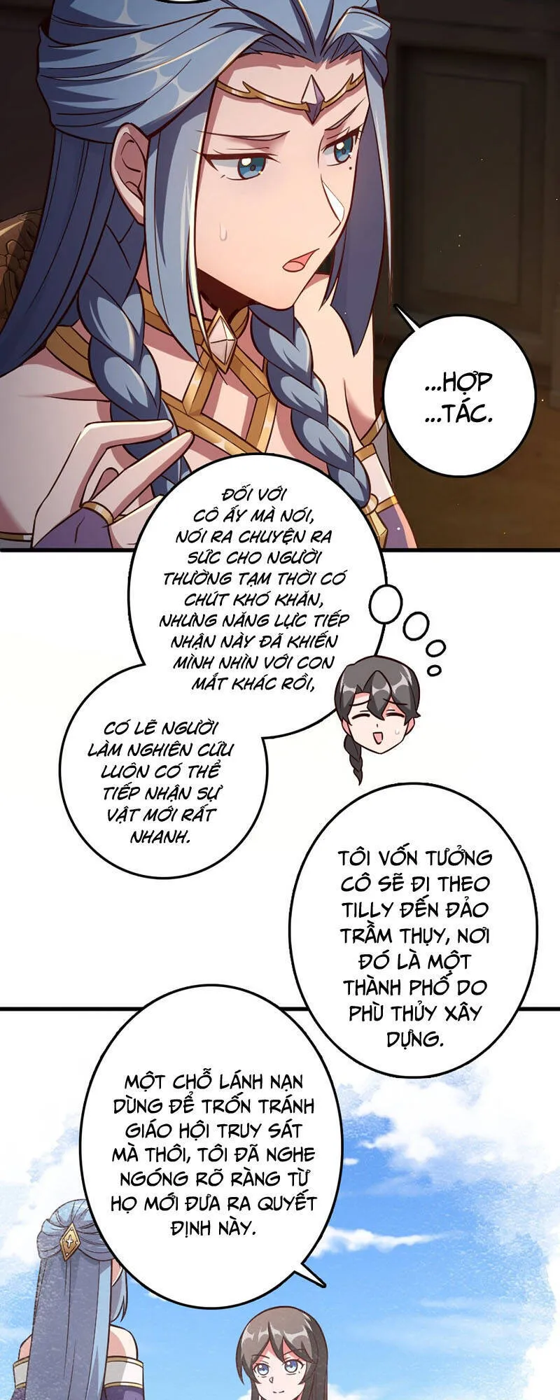 Trang 9