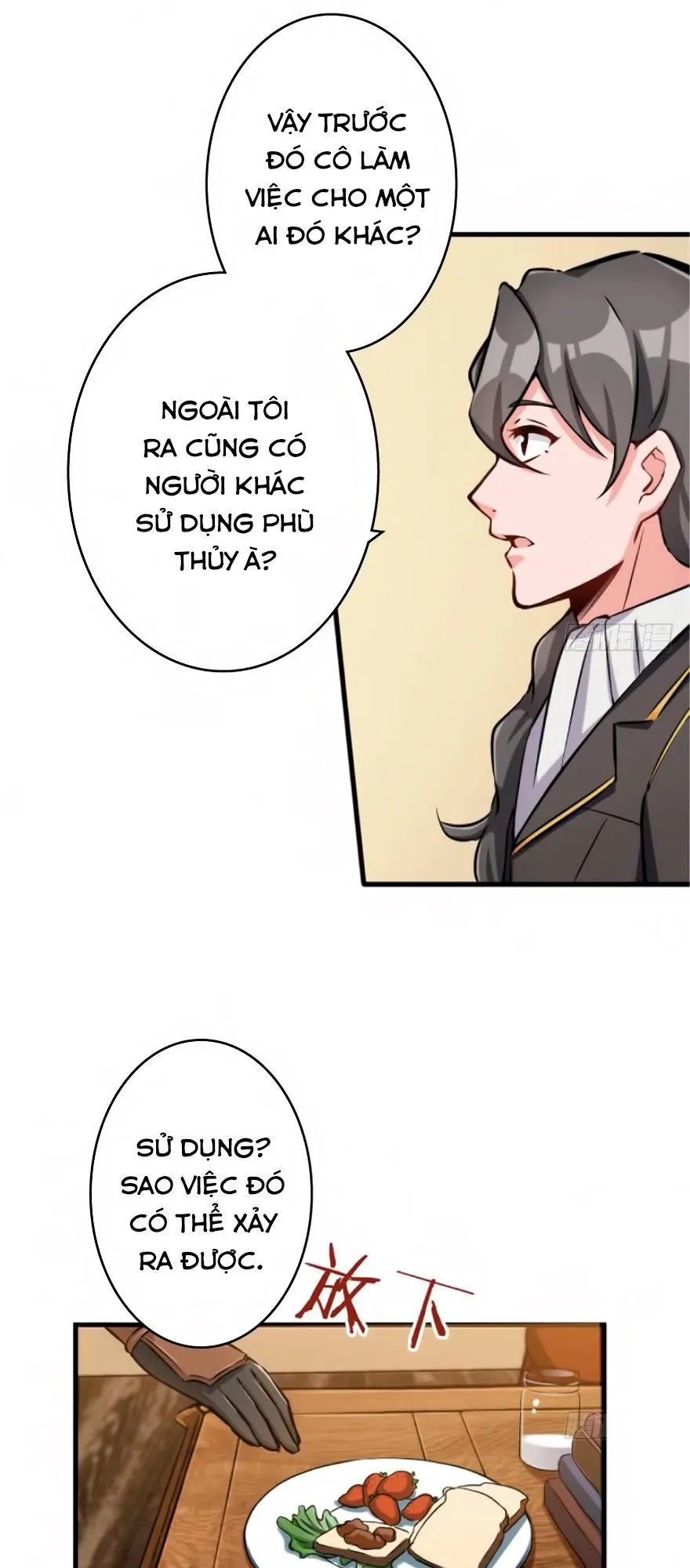 Trang 27
