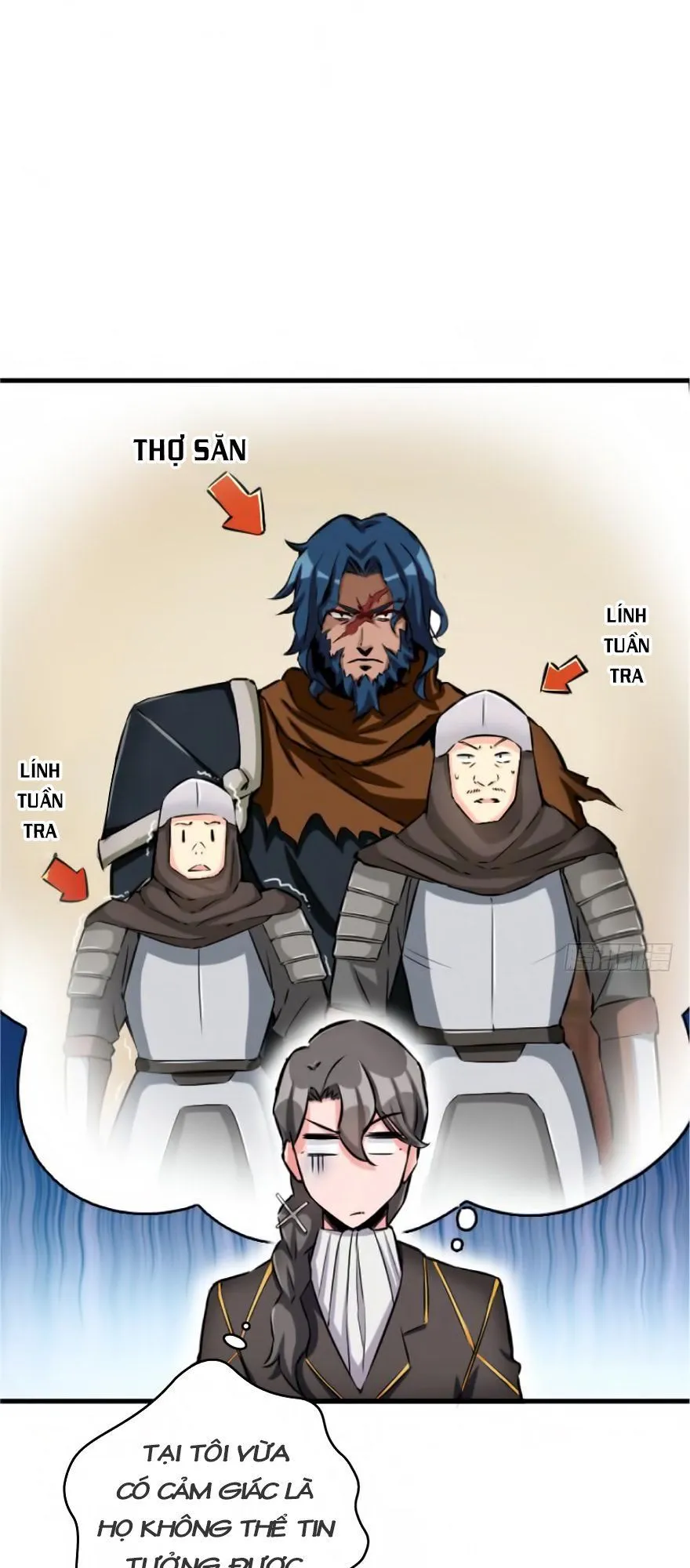 Trang 45