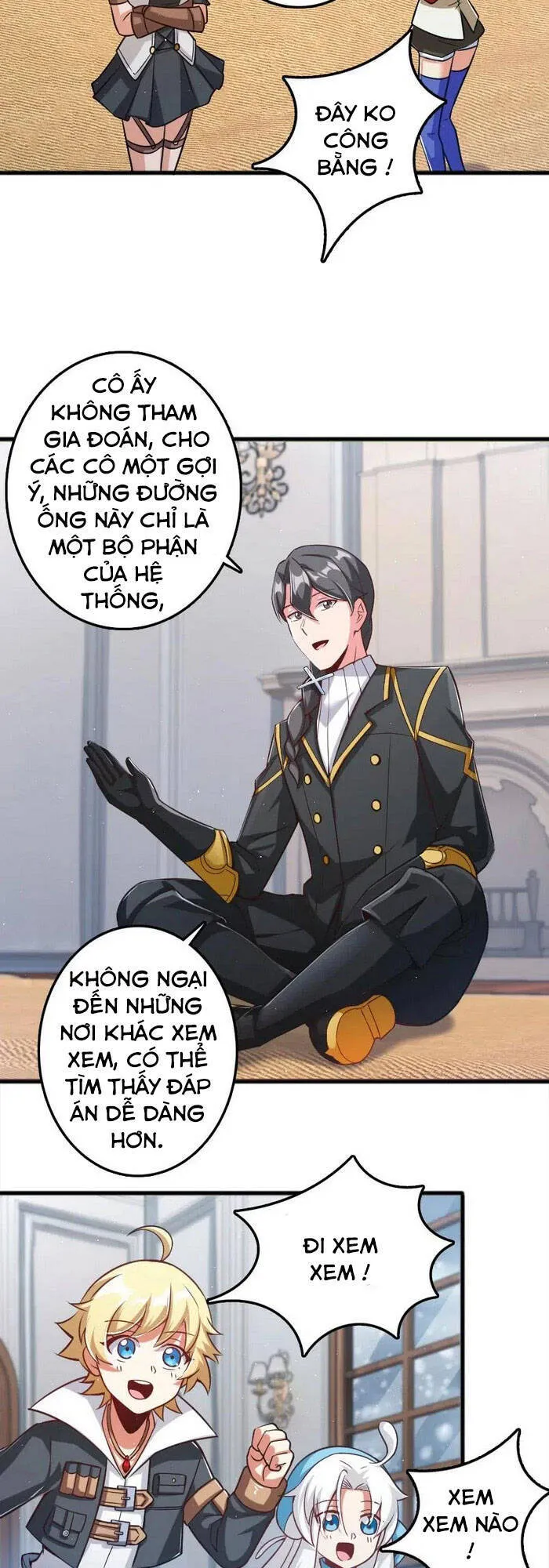 Trang 23