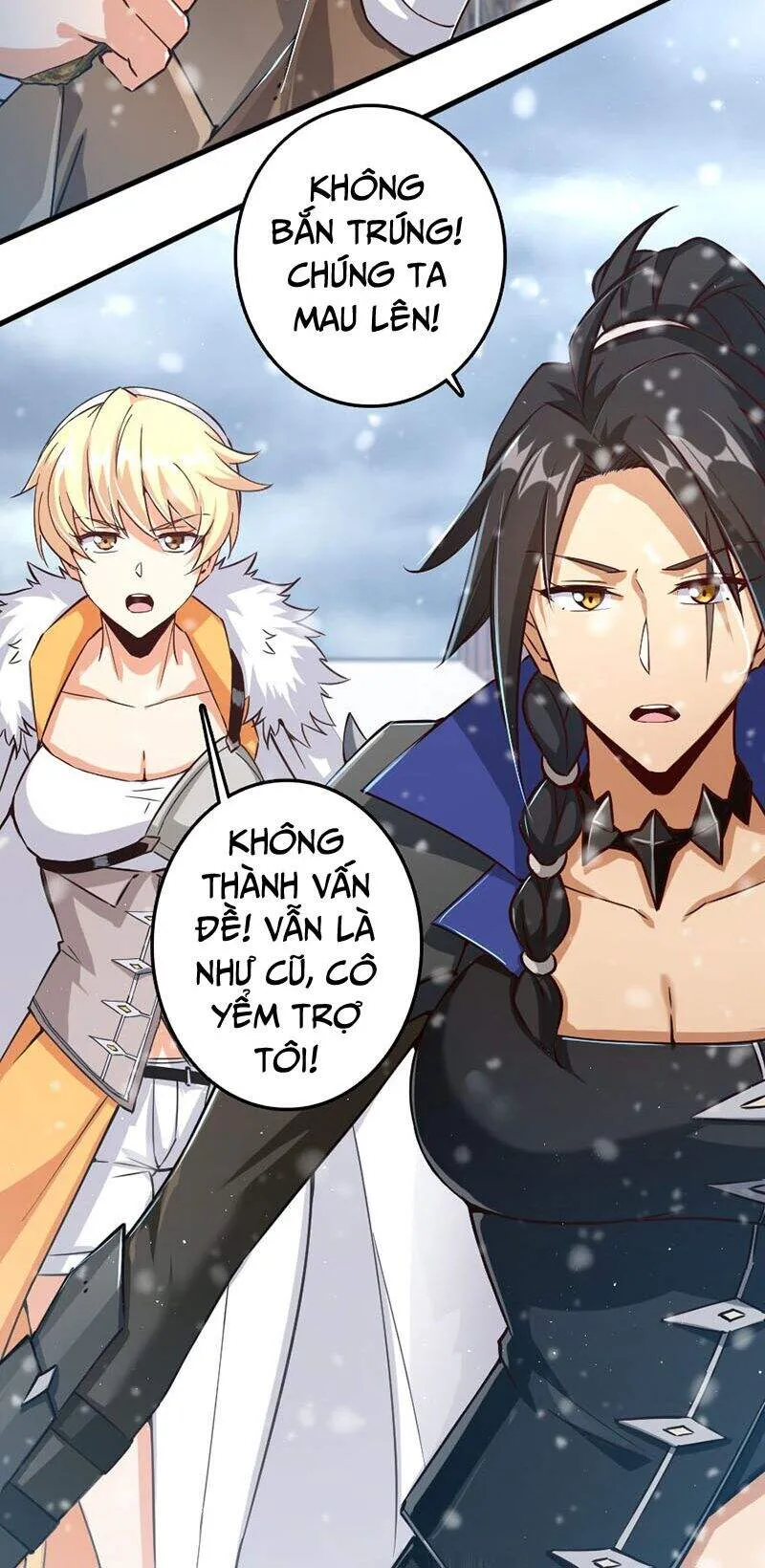 Trang 23