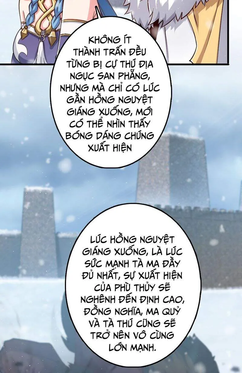 Trang 37