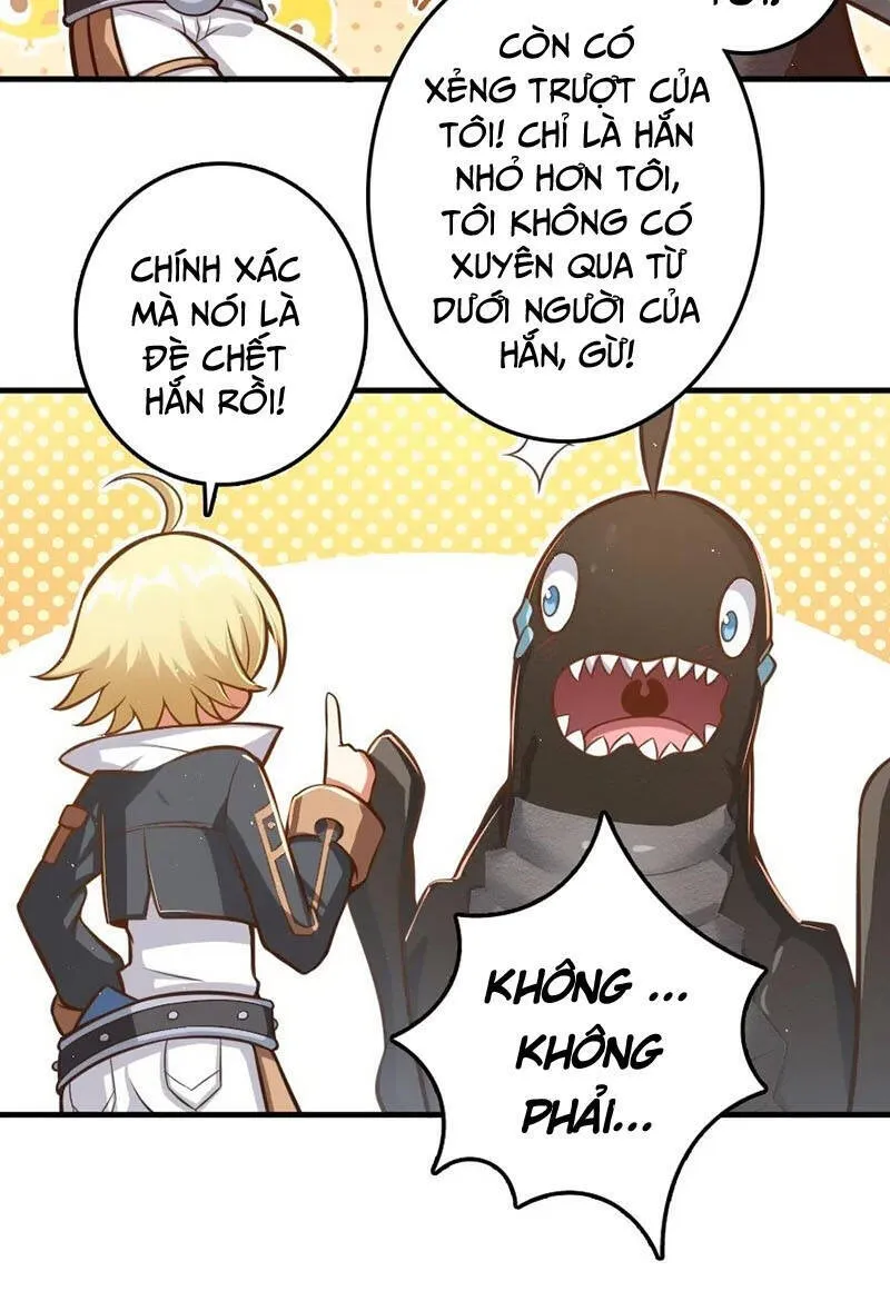 Trang 28