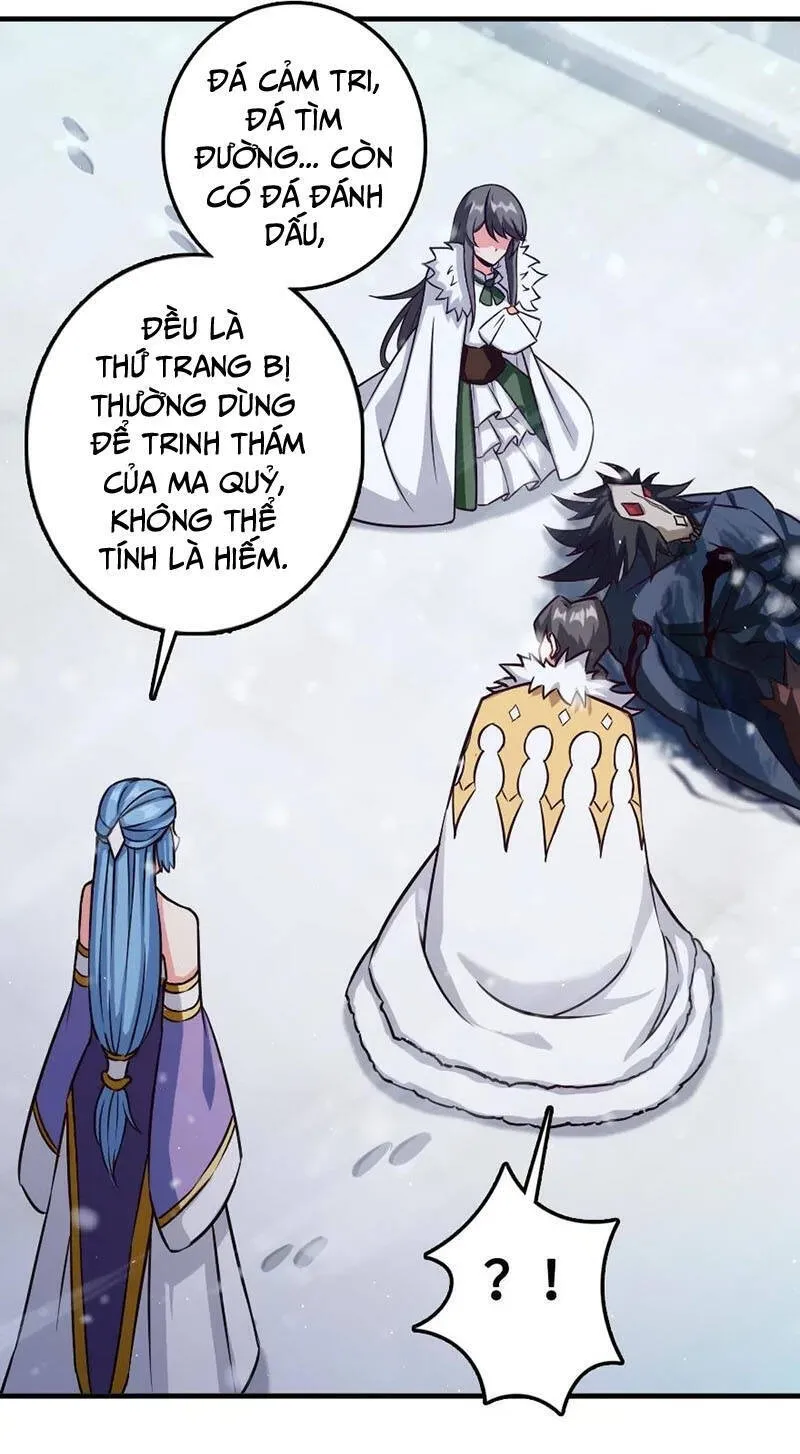 Trang 50