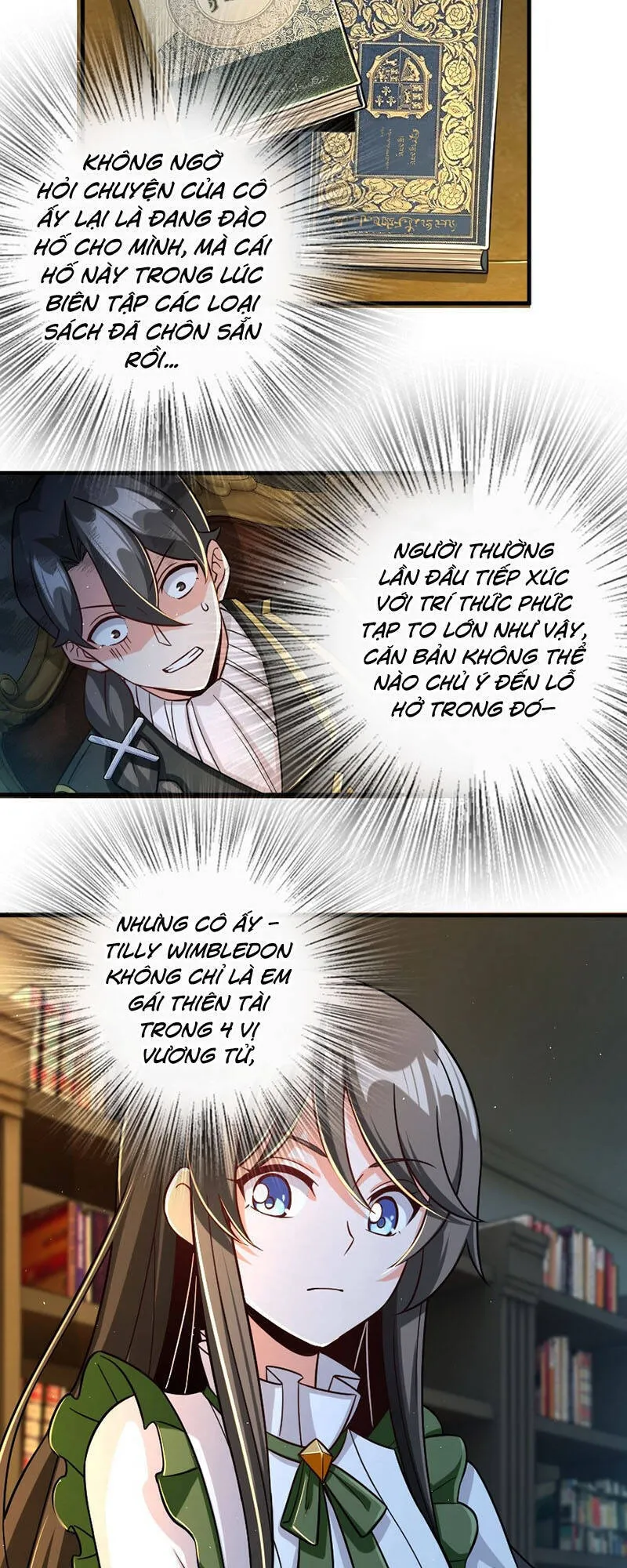 Trang 16