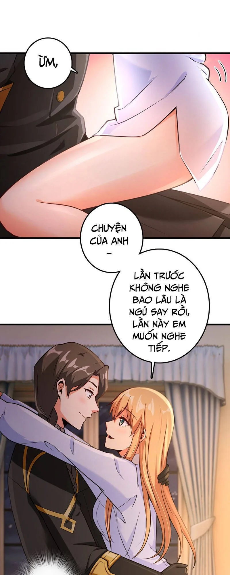 Trang 25
