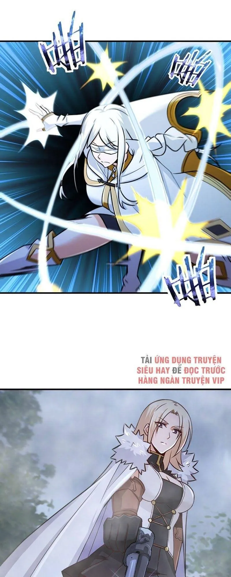 Trang 36