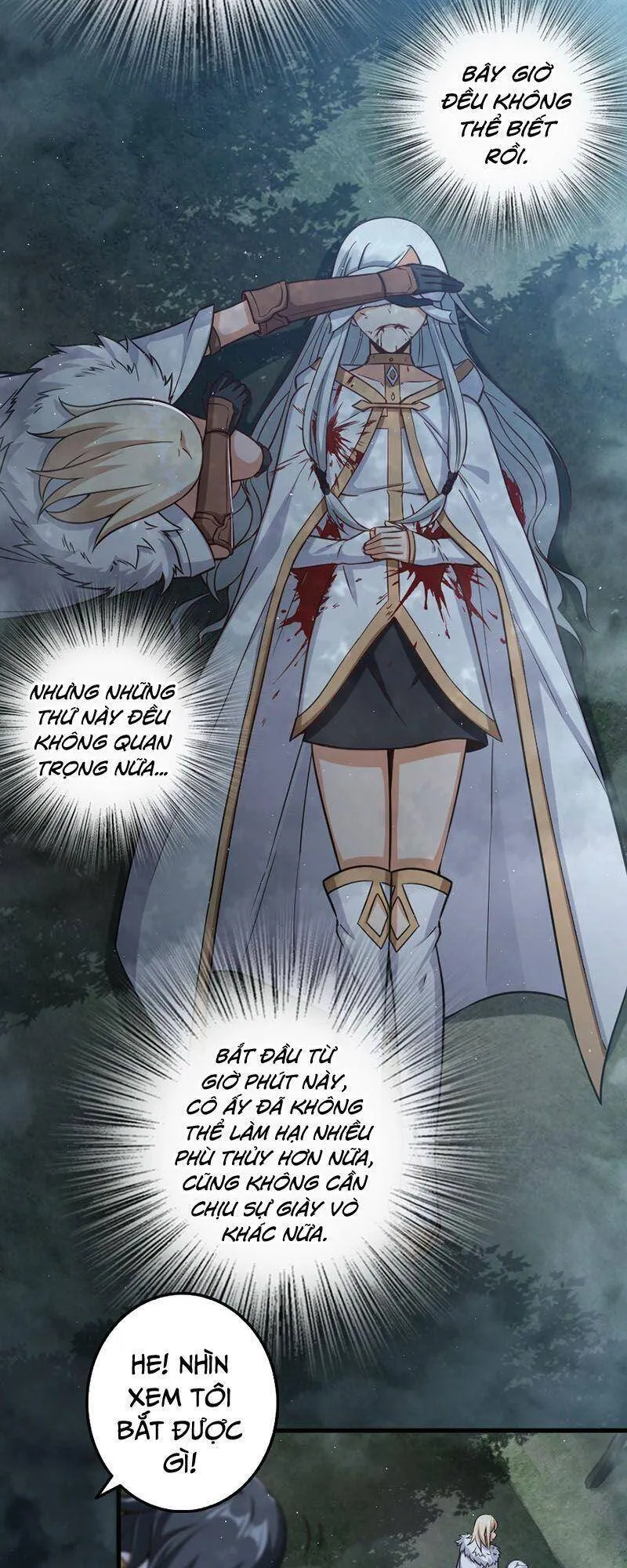 Trang 23