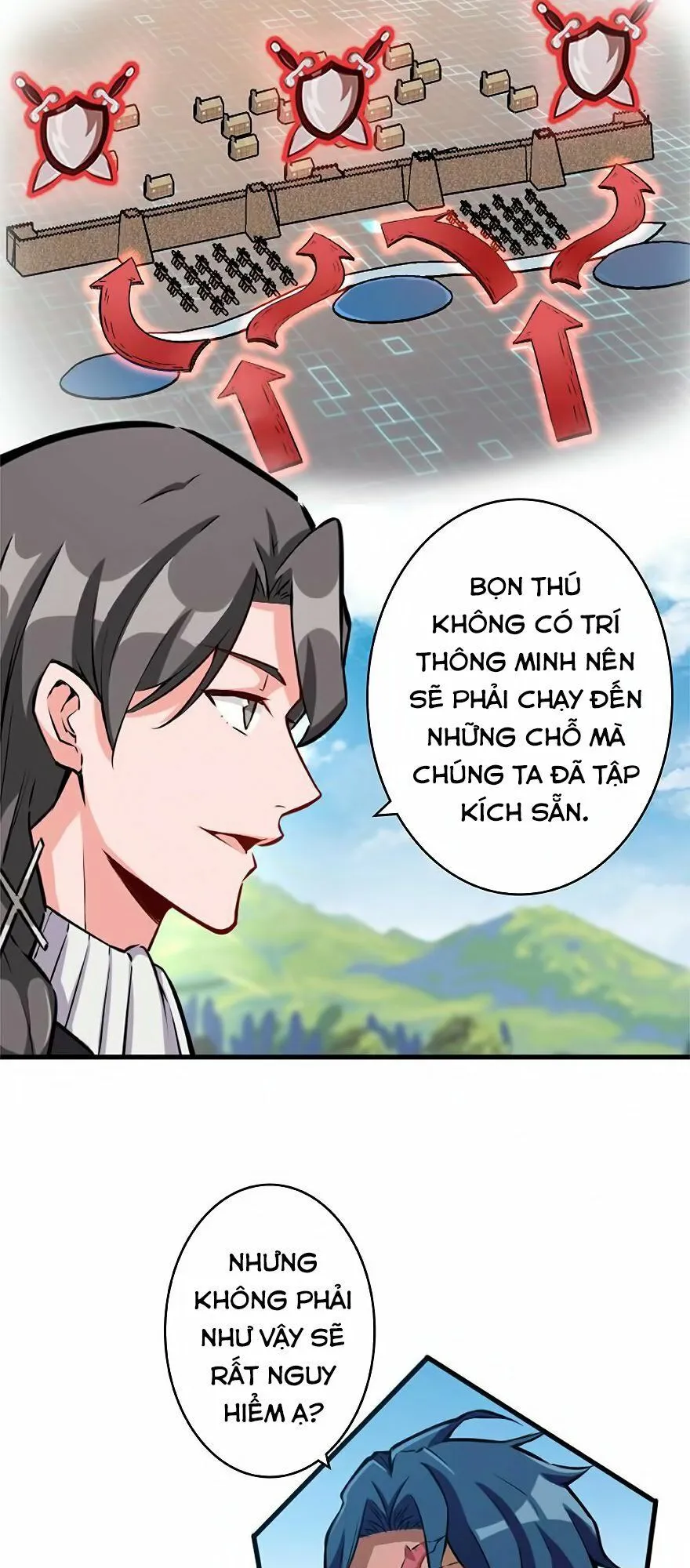 Trang 34