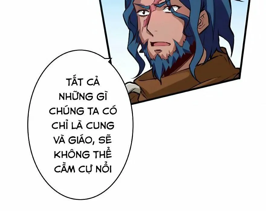 Trang 35