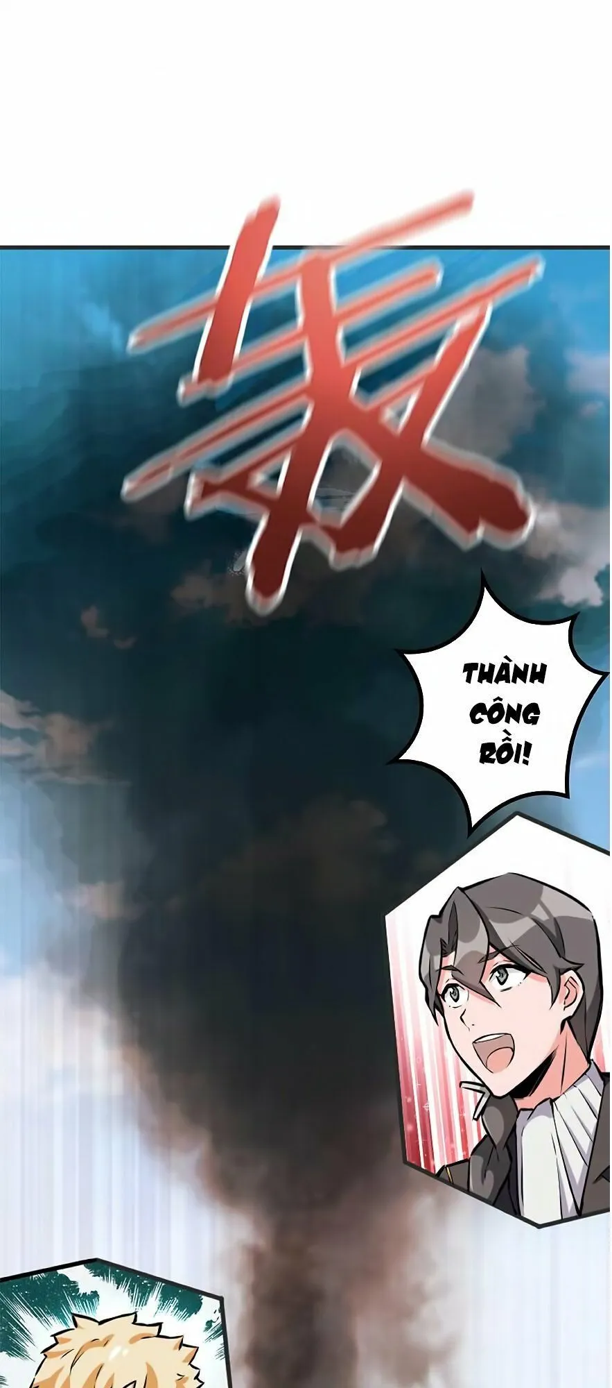 Trang 40