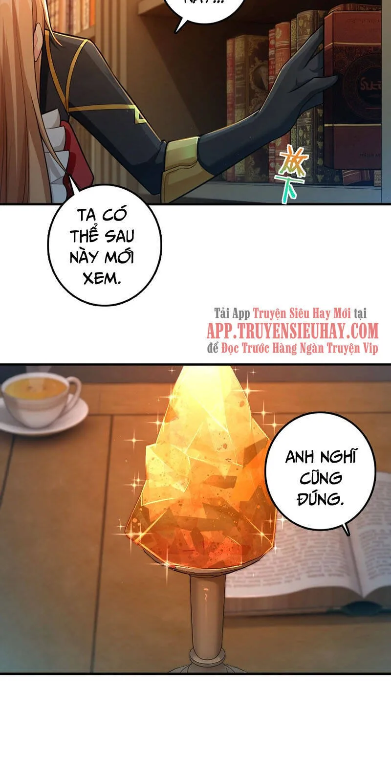 Trang 39