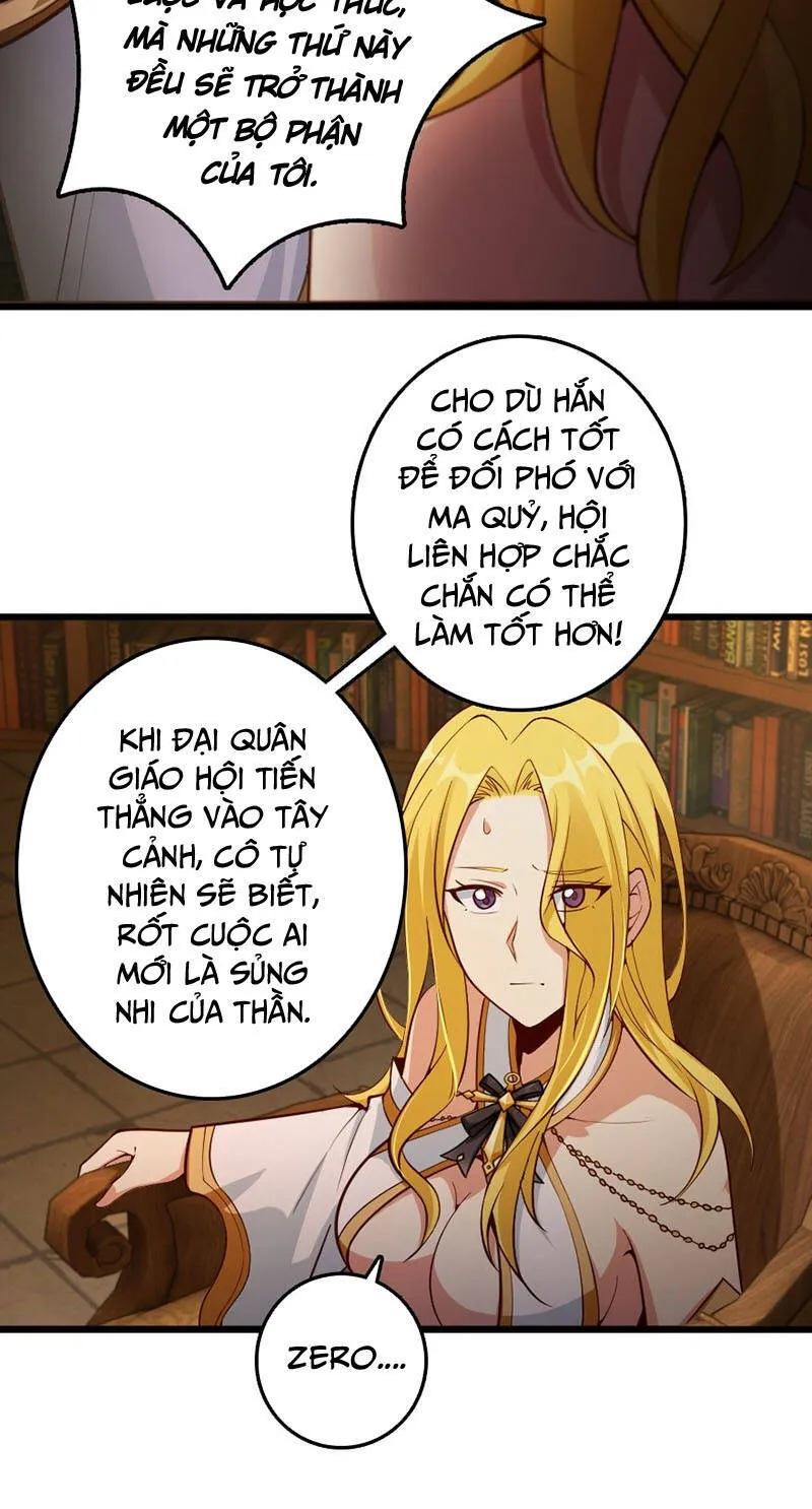 Trang 46
