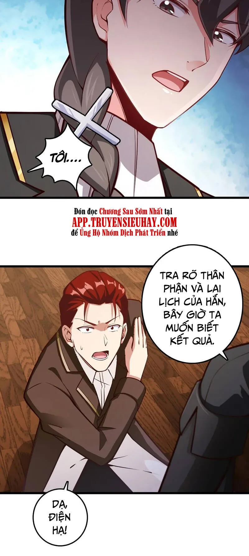 Trang 18