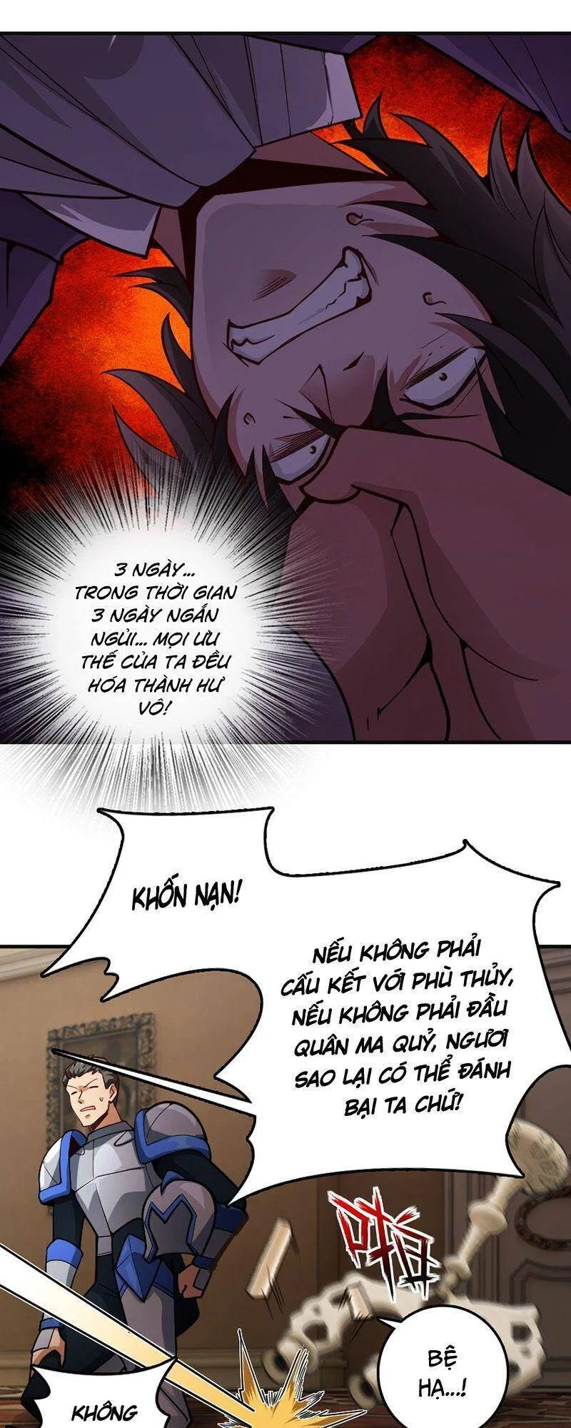 Trang 33