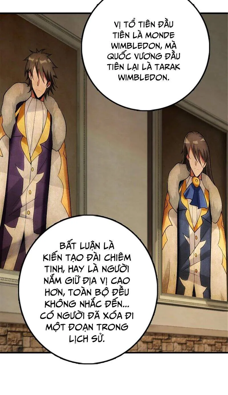 Trang 31