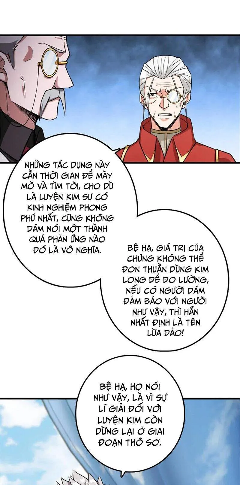 Trang 27