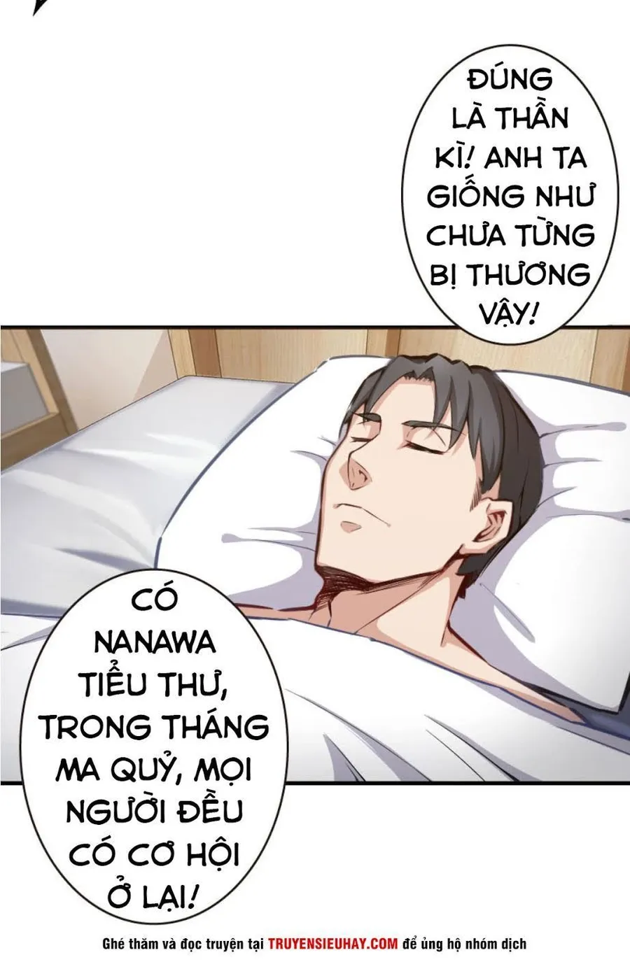 Trang 29