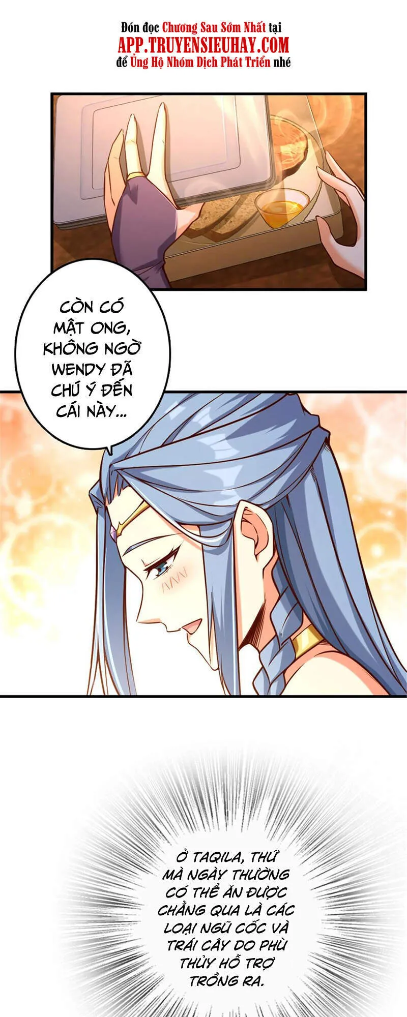 Trang 11