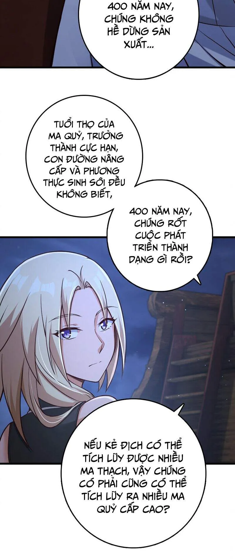 Trang 46