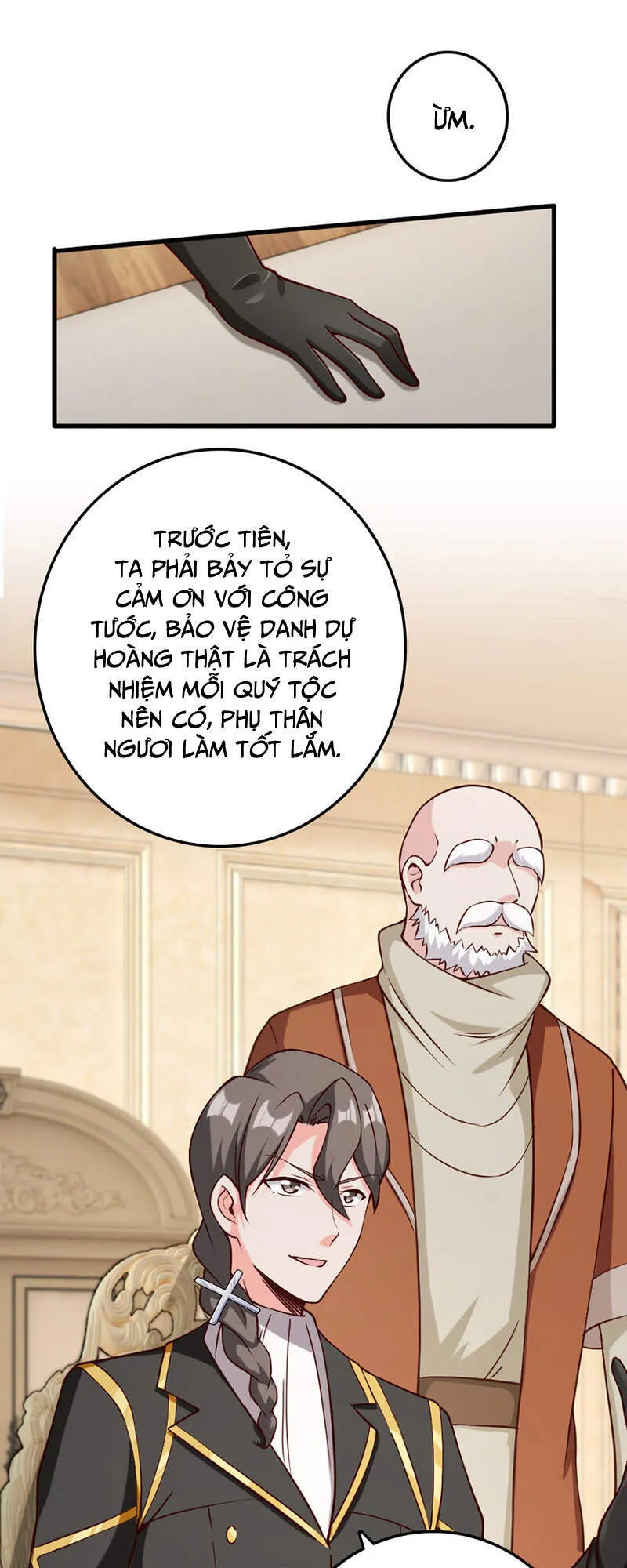 Trang 29