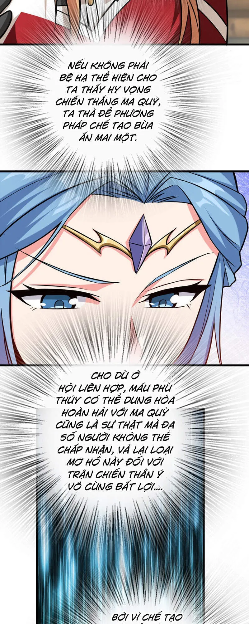 Trang 35
