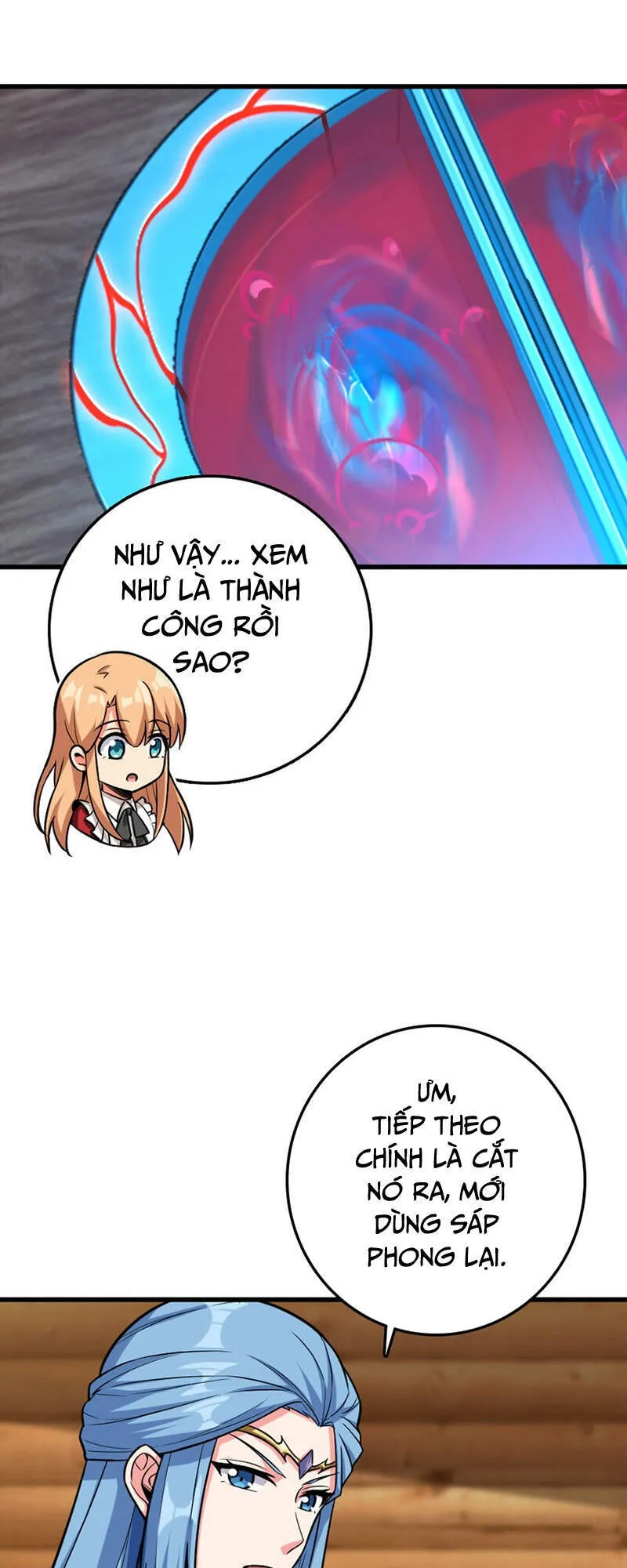 Trang 41