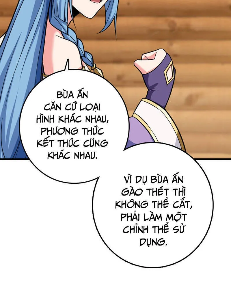 Trang 42