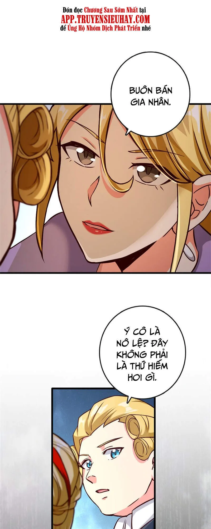 Trang 35