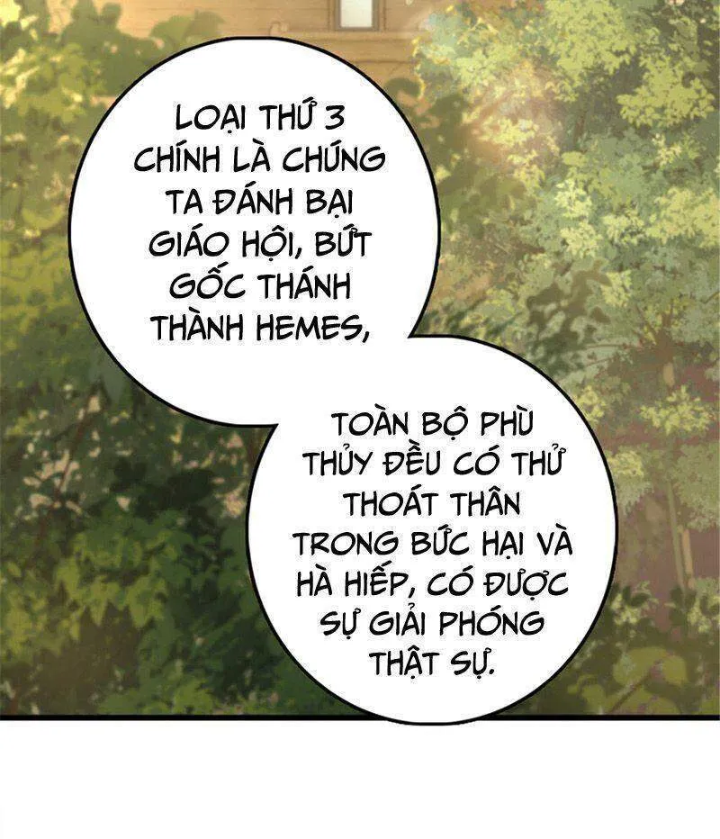 Trang 46