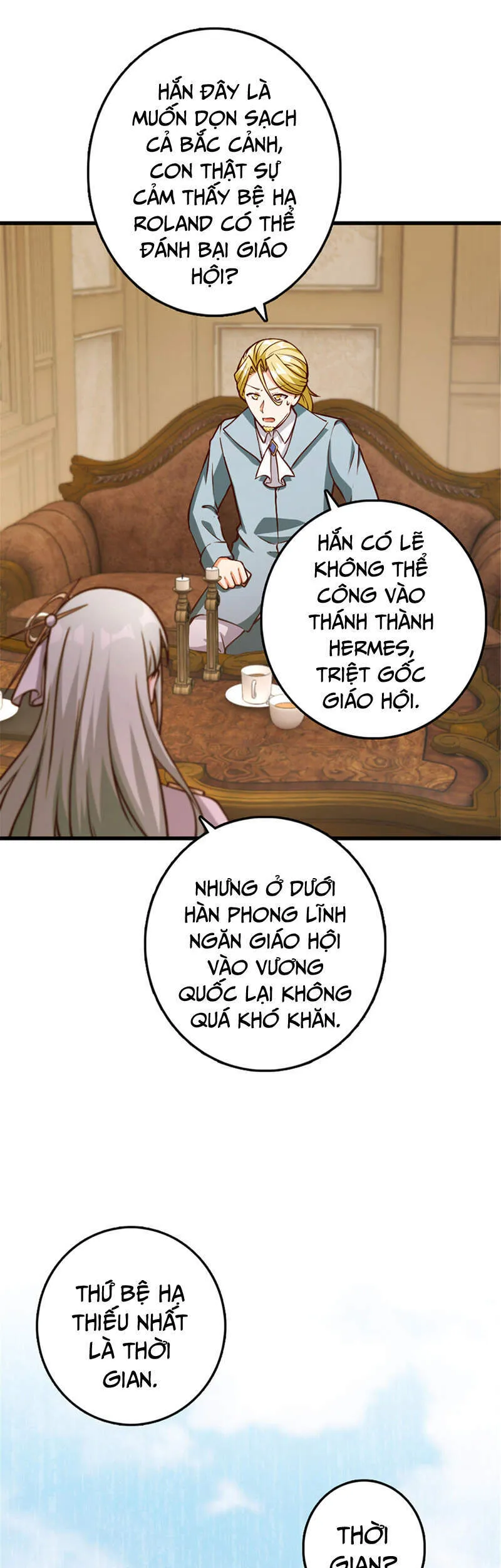 Trang 46