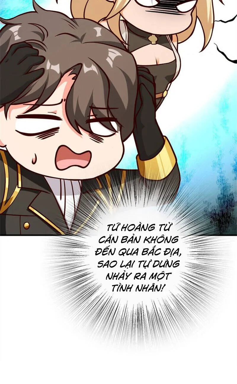 Trang 24