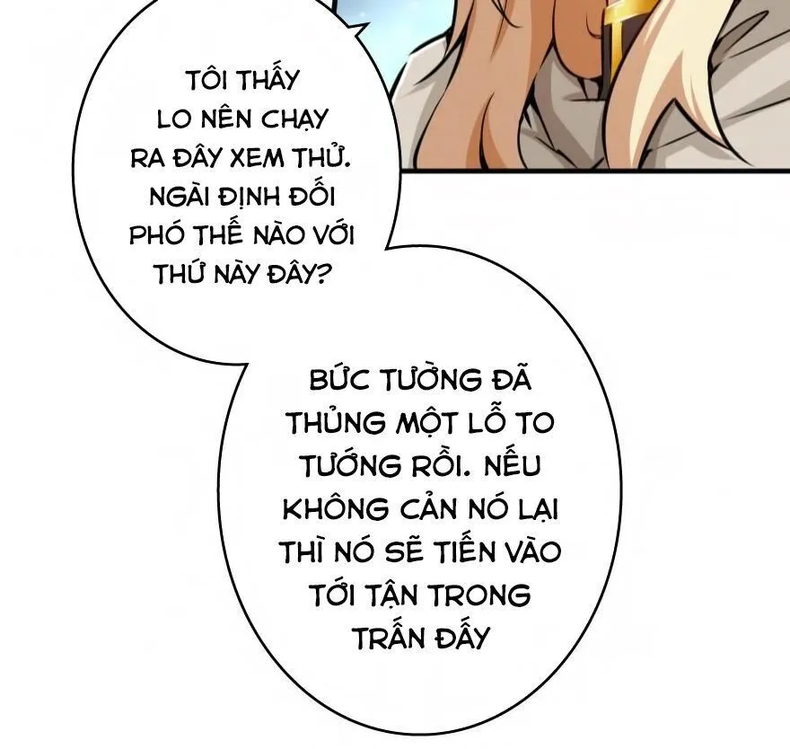 Trang 78