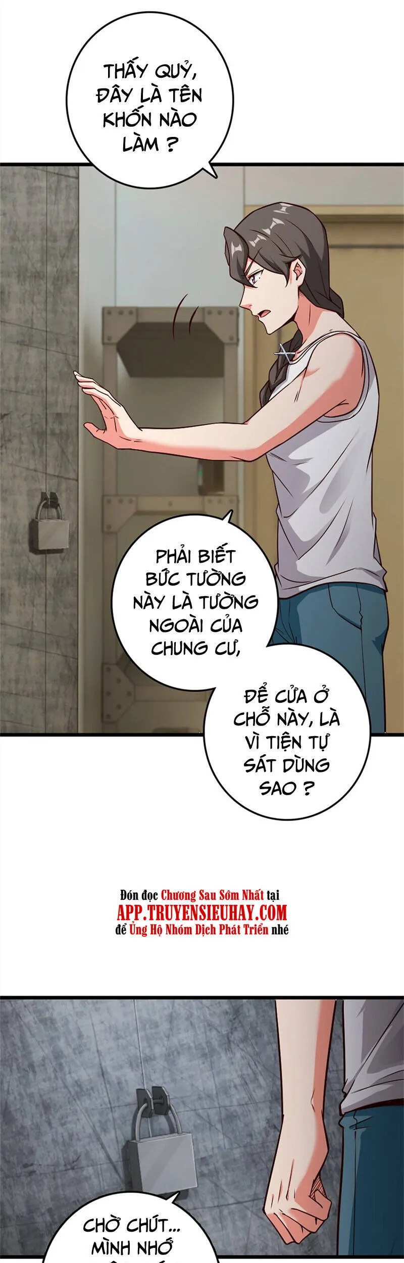 Trang 41