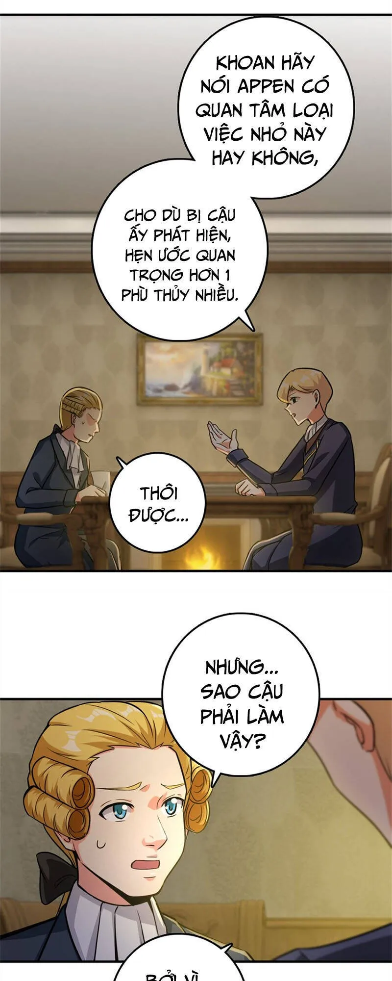 Trang 33