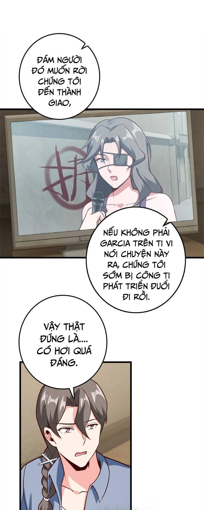 Trang 28