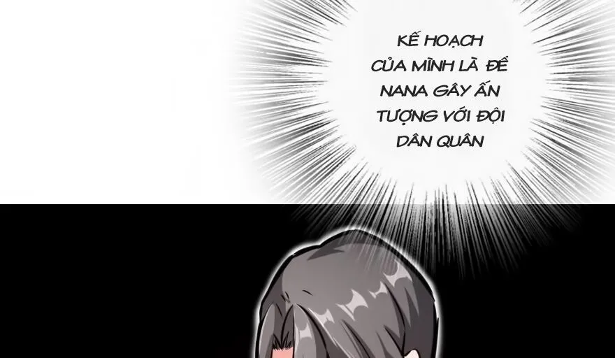 Trang 57