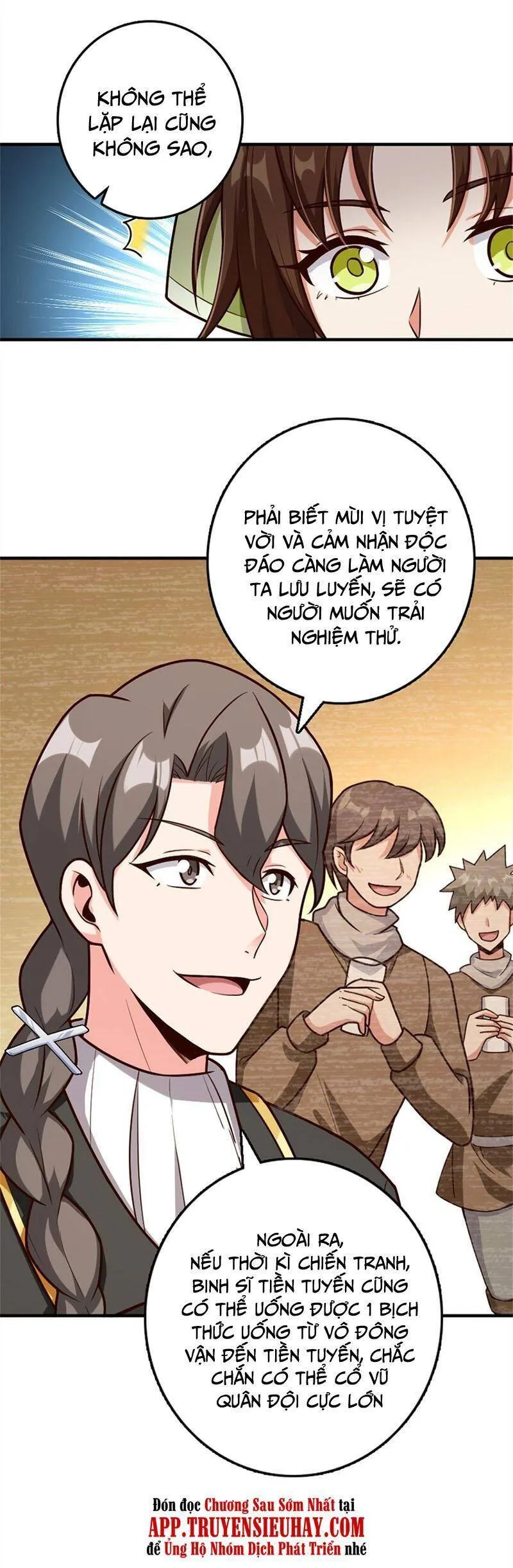 Trang 30