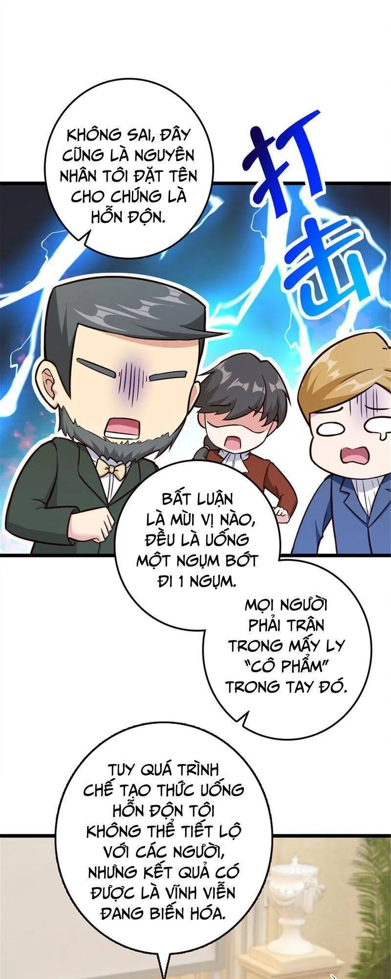Trang 16
