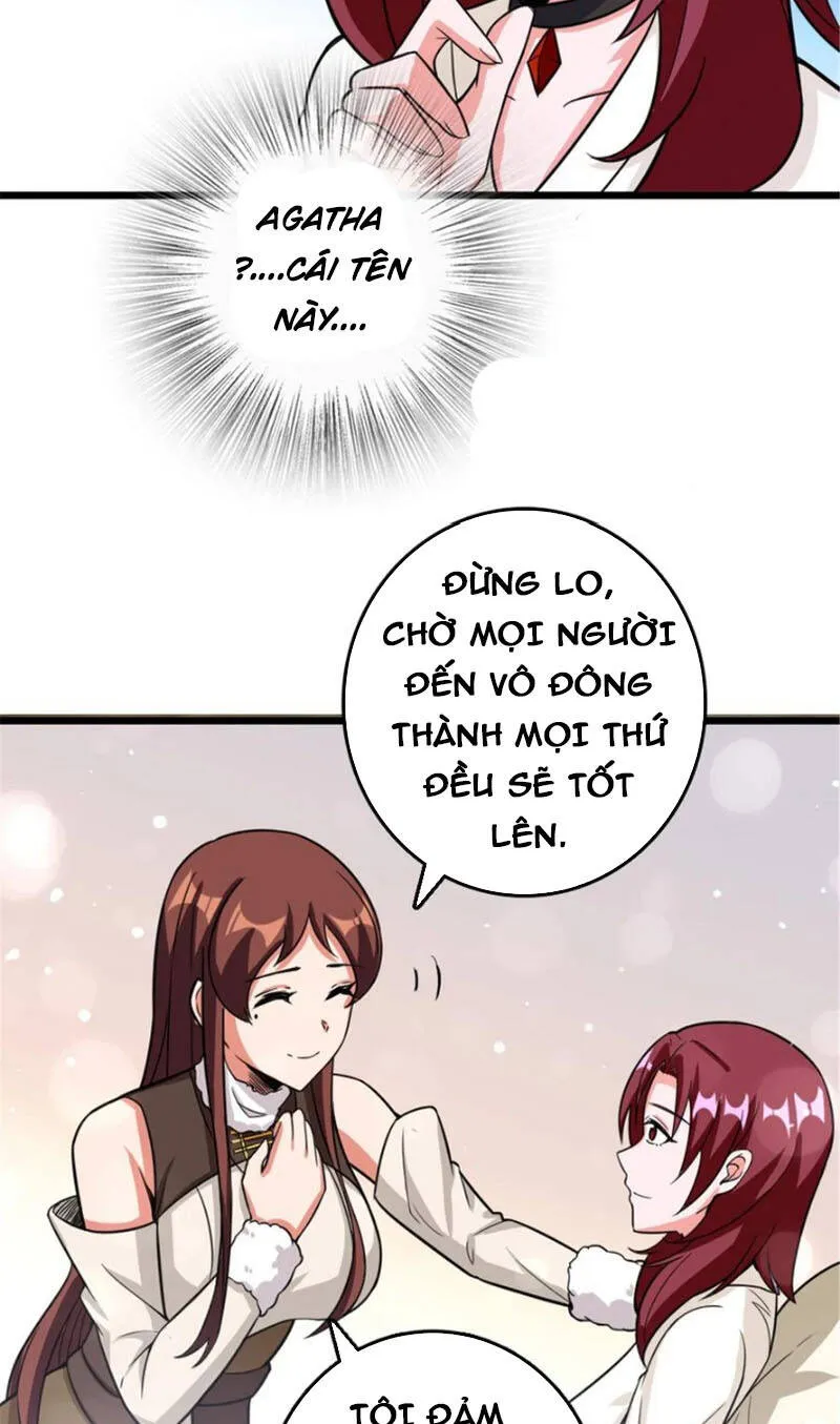 Trang 16