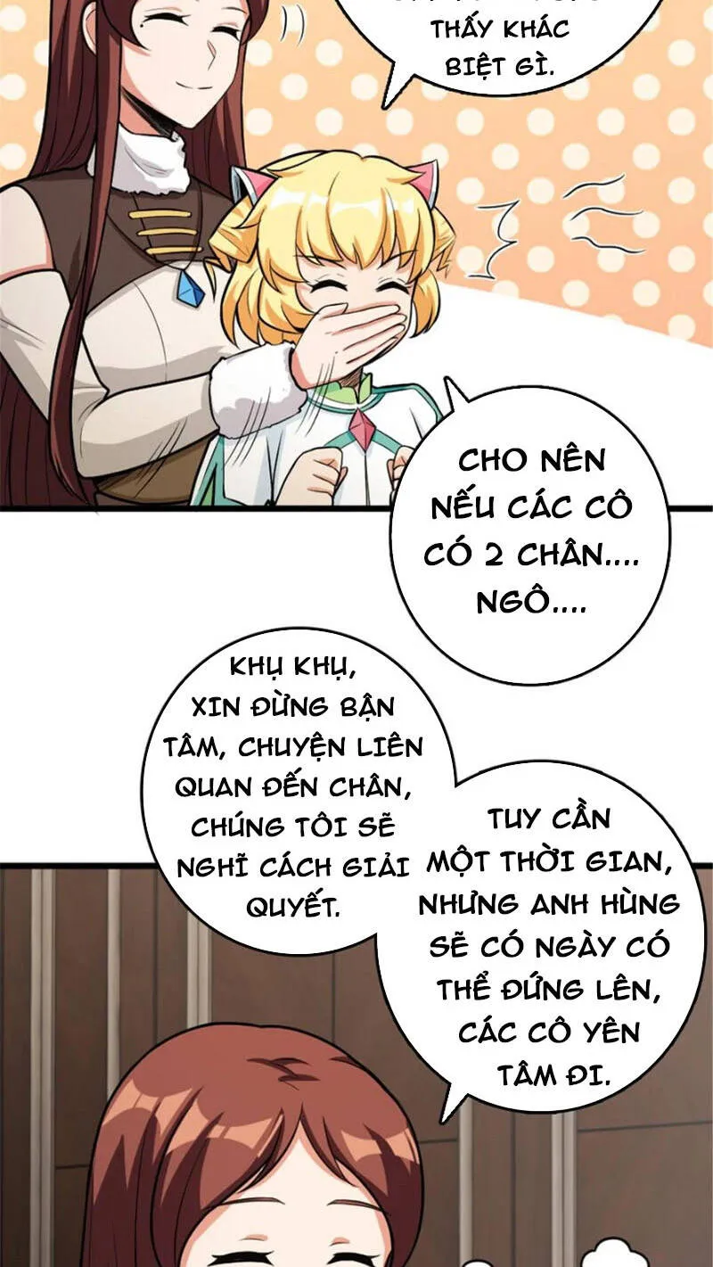 Trang 38