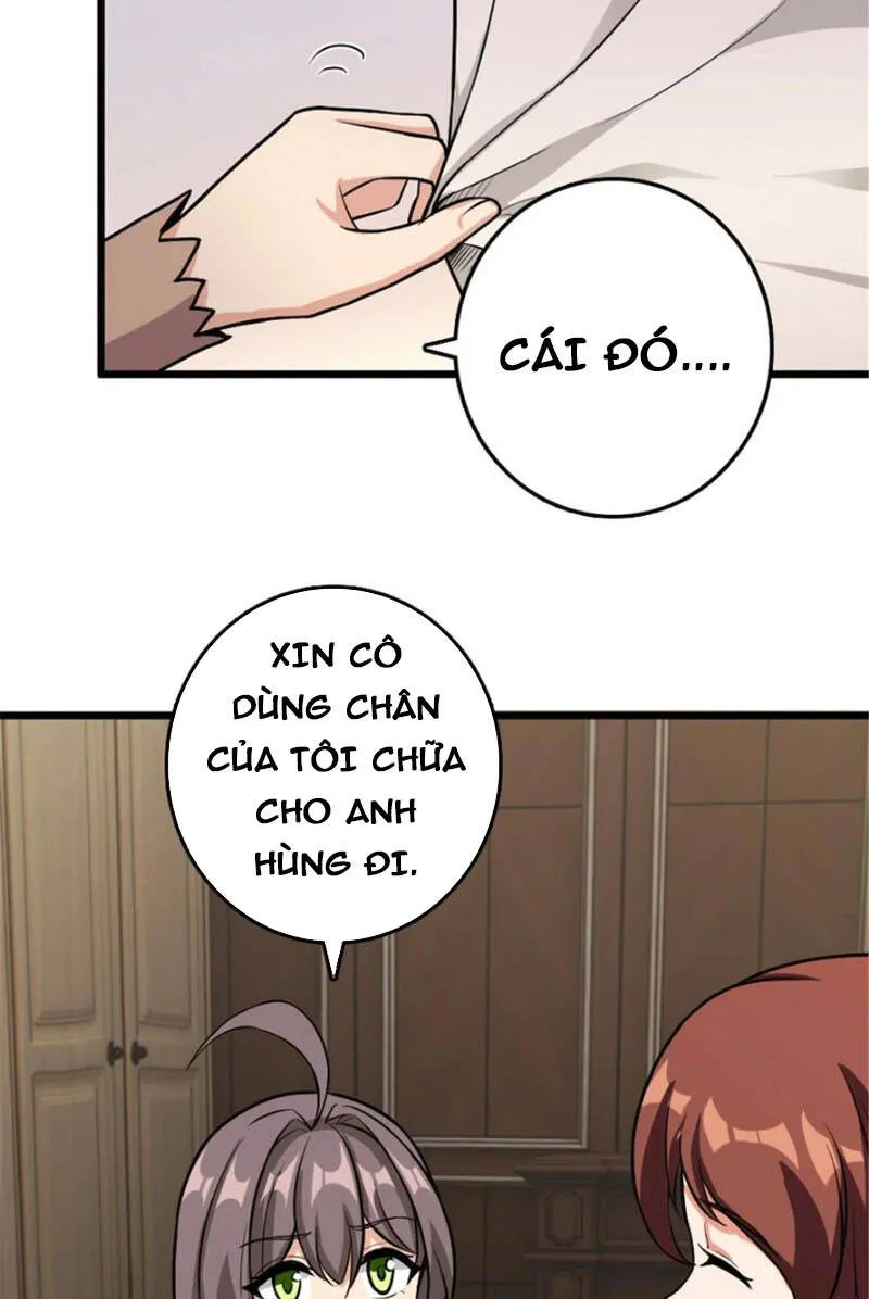 Trang 44