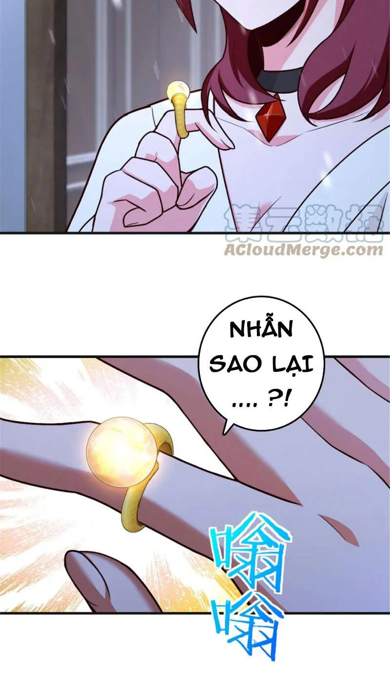 Trang 42