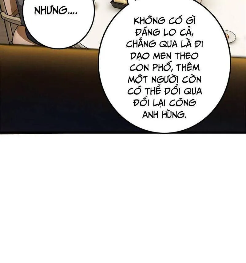 Trang 42