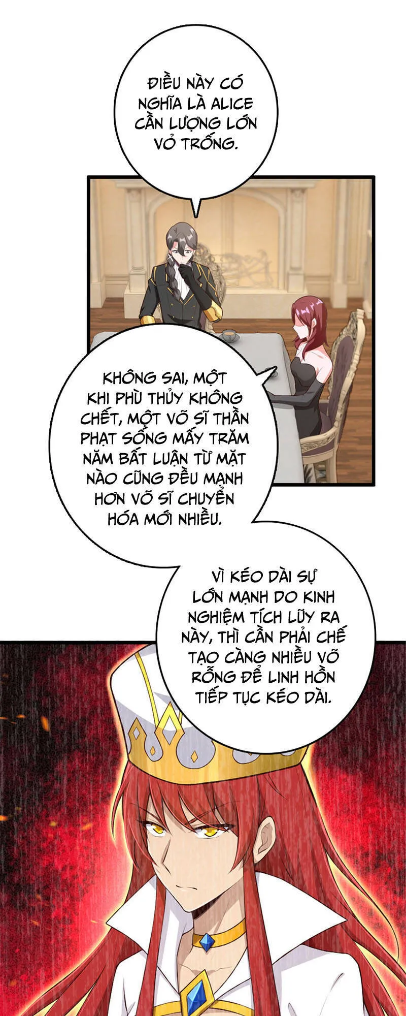 Trang 23